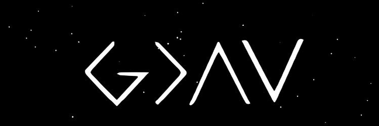 Laccey_'s profile banner image
