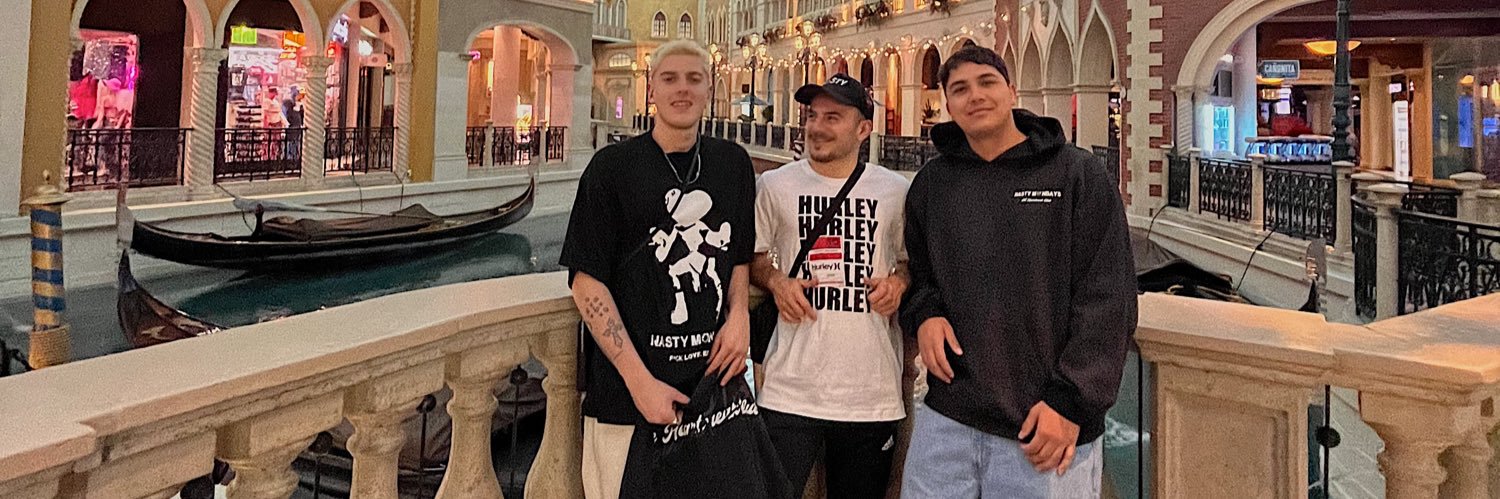 Fanodiaferia's profile banner image