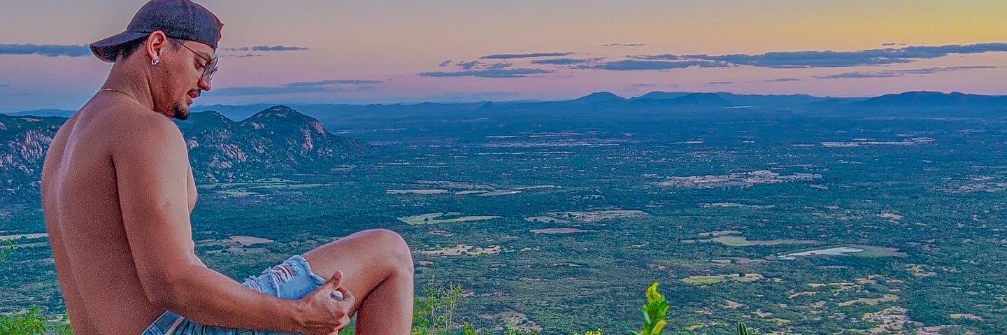 Ofamosobrega's profile banner image