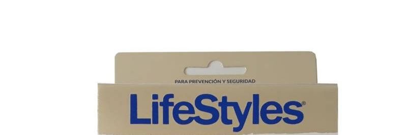 RodrigoCastro🇨🇱 banner