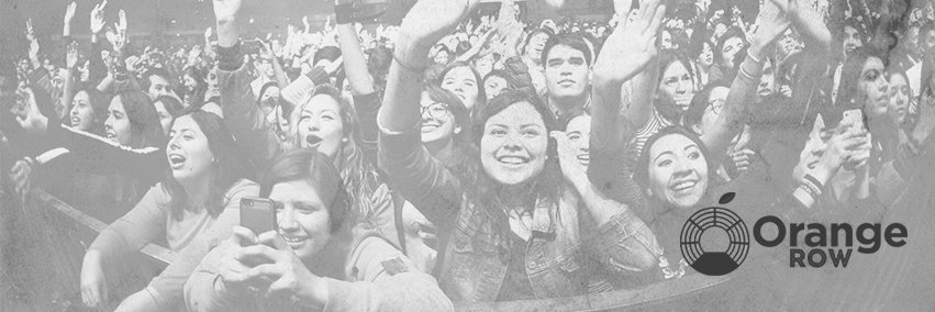 orangerowmx's profile banner image