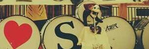 Edson Martín Pérez Heredia banner