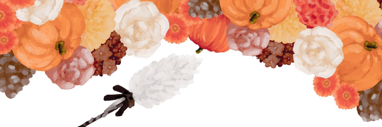 mochico0619's profile banner image