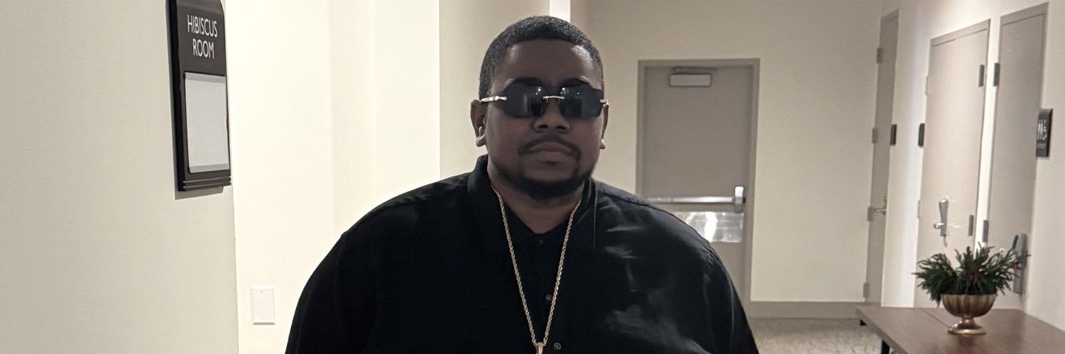 Groddo22's profile banner image