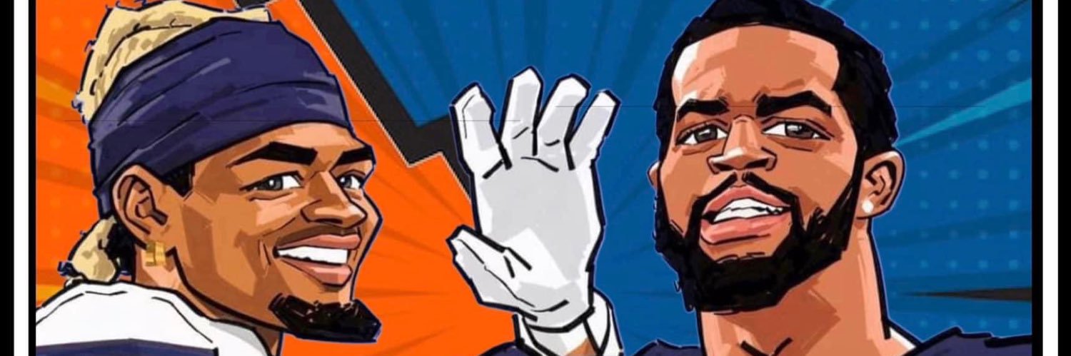 ChiBullish's profile banner image