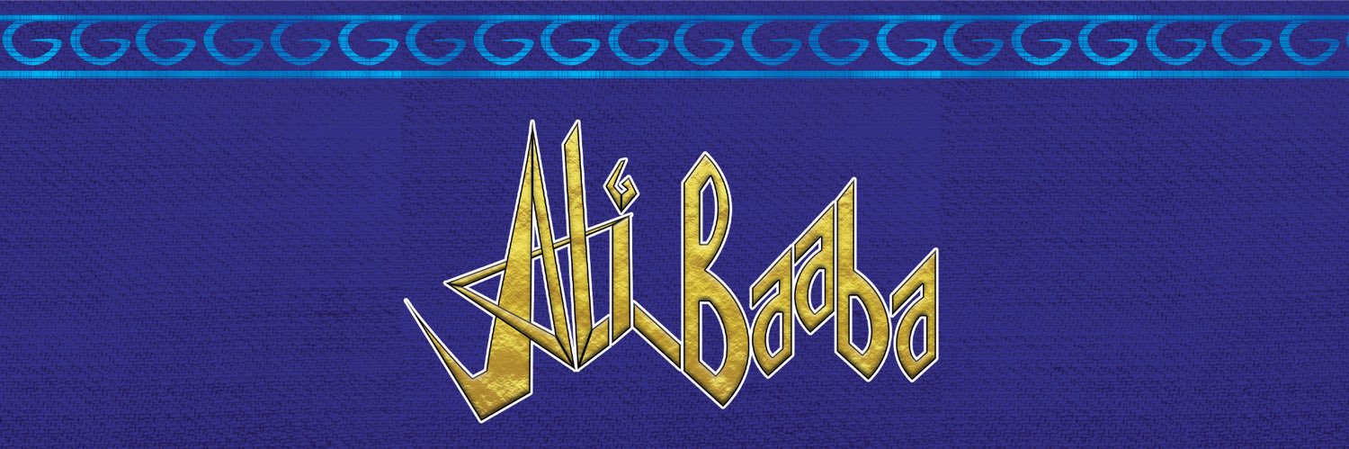 Ali_BaabaVT's profile banner image