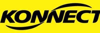 danschoenwald77's profile banner image
