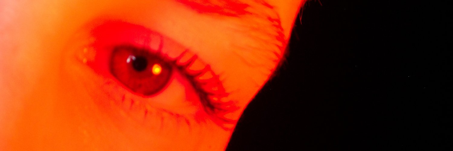 lebazicccc's profile banner image