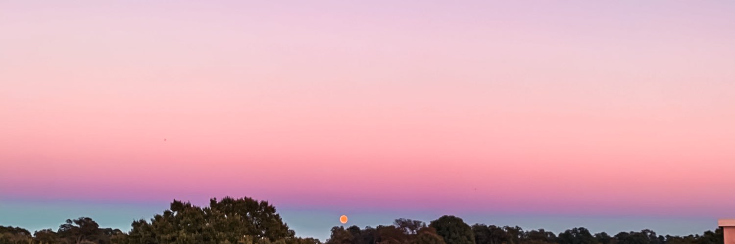 Claudette banner