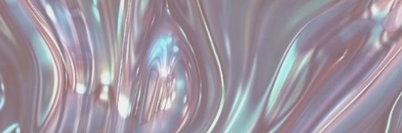 tinley_king's profile banner image
