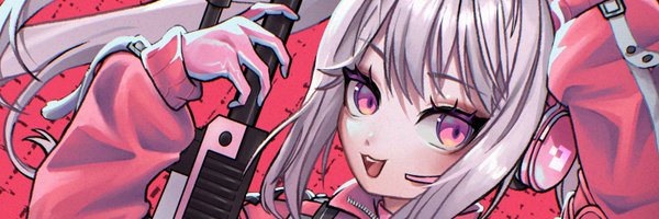 AGoshiki Profile Banner