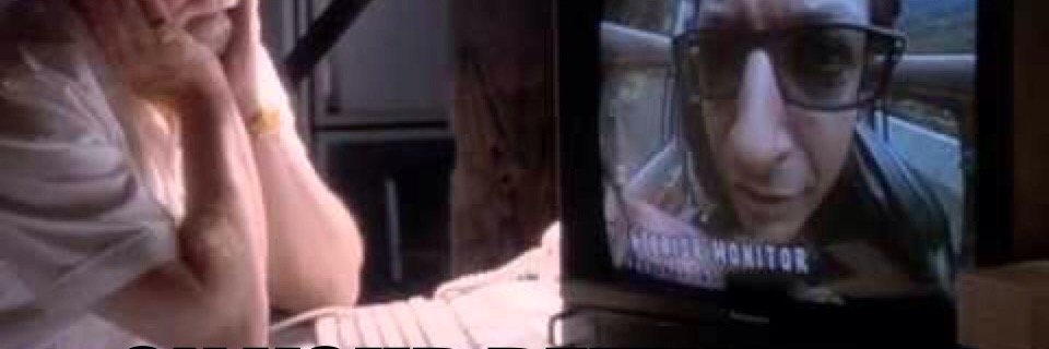 Ben Noblitt (Lindsey’s Version) banner