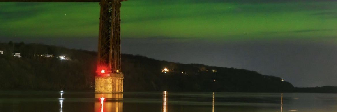 JakeMcc_5's profile banner image