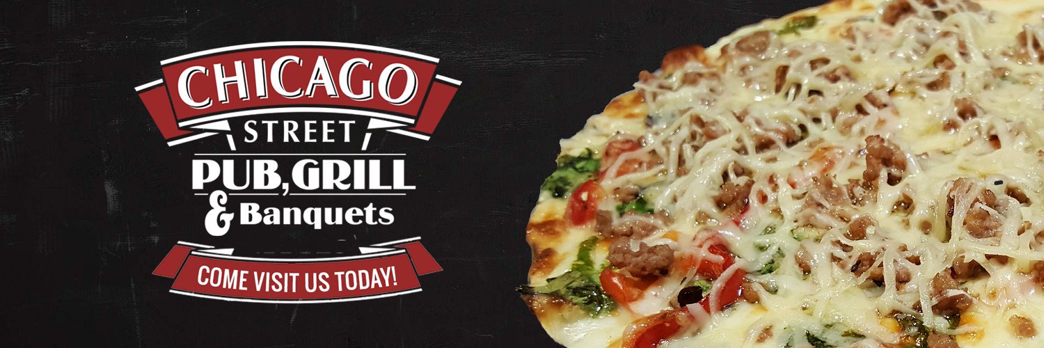 ChicagoStPub's profile banner image