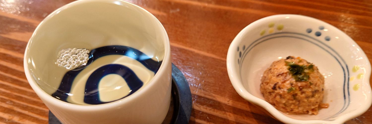 twiedamame's profile banner image