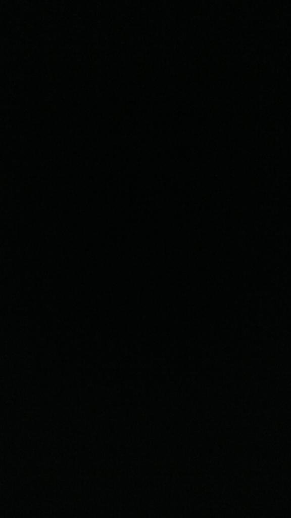 echeverriabel's profile banner image
