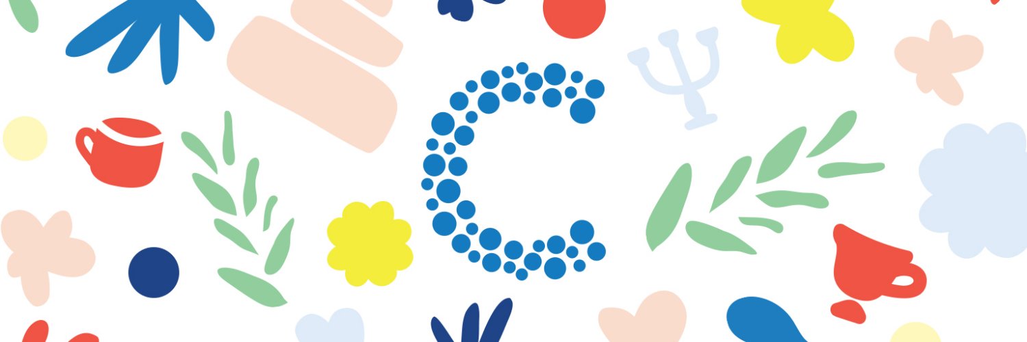 Curate - Software for Event Professionals banner