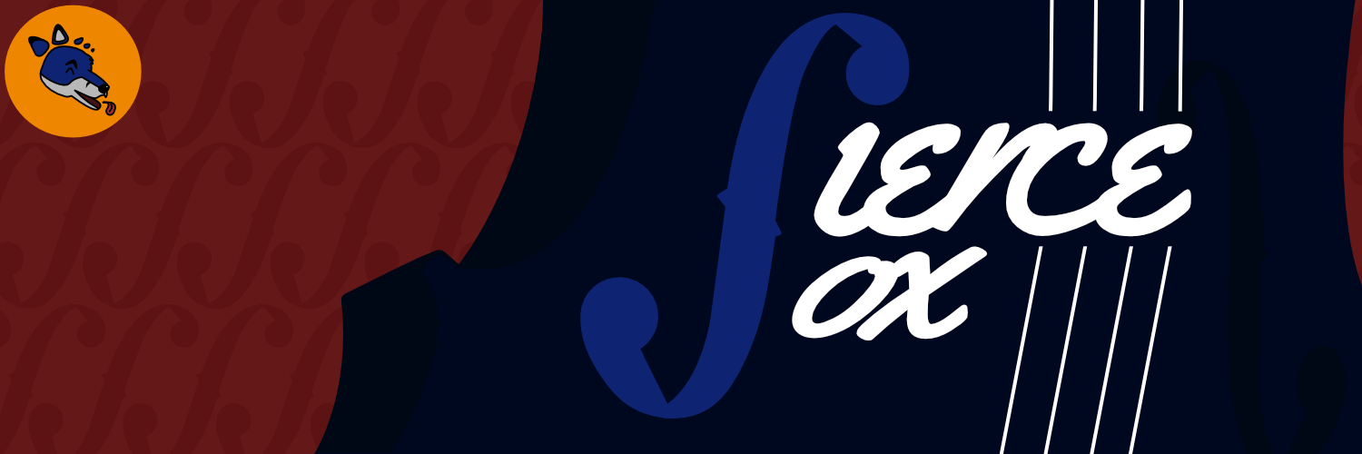 Fierce_FoxG's profile banner image