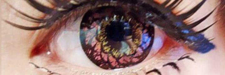 PrinceesBeauti2's profile banner image