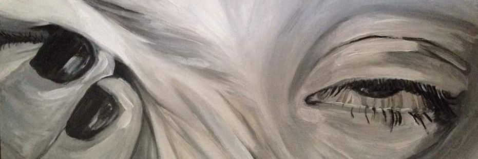 lecksi_'s profile banner image