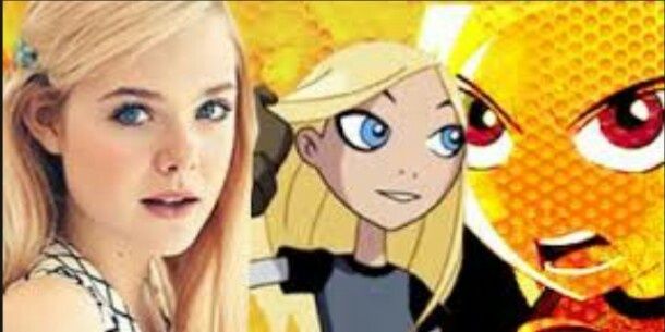 ShakingUpEarth's profile banner image