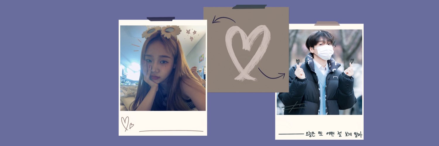offclsnha's profile banner image