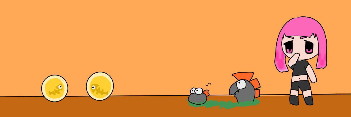 kcyh_m's profile banner image