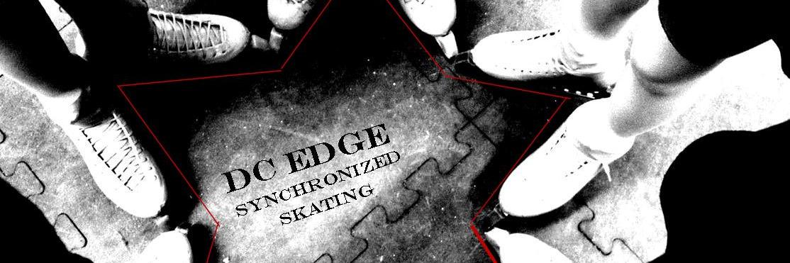 DCEDGEsynchro's profile banner image