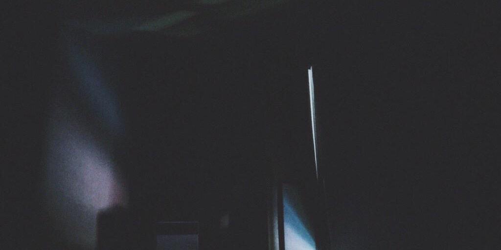 AidenEvansDOM's profile banner image