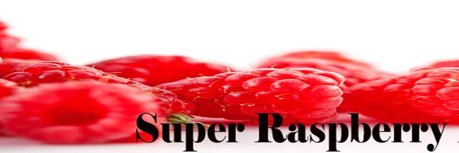 super_raspberry's profile banner image