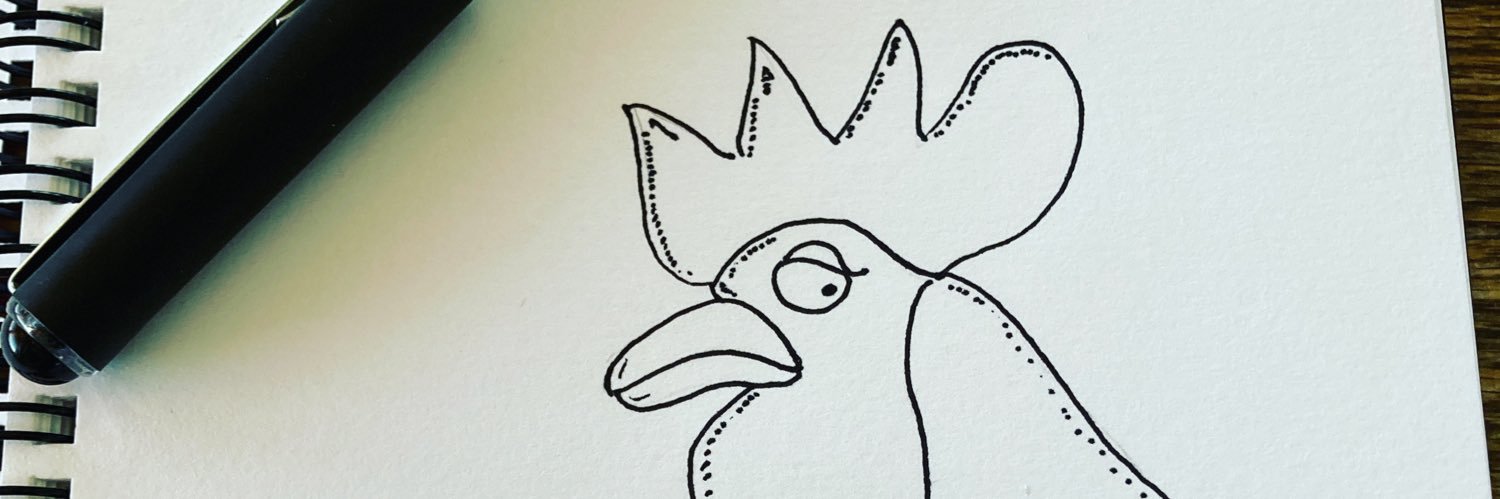 sophisticatedbogan banner