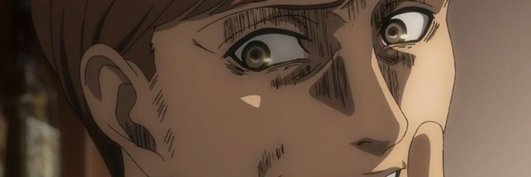 _bigpapi1__'s profile banner image