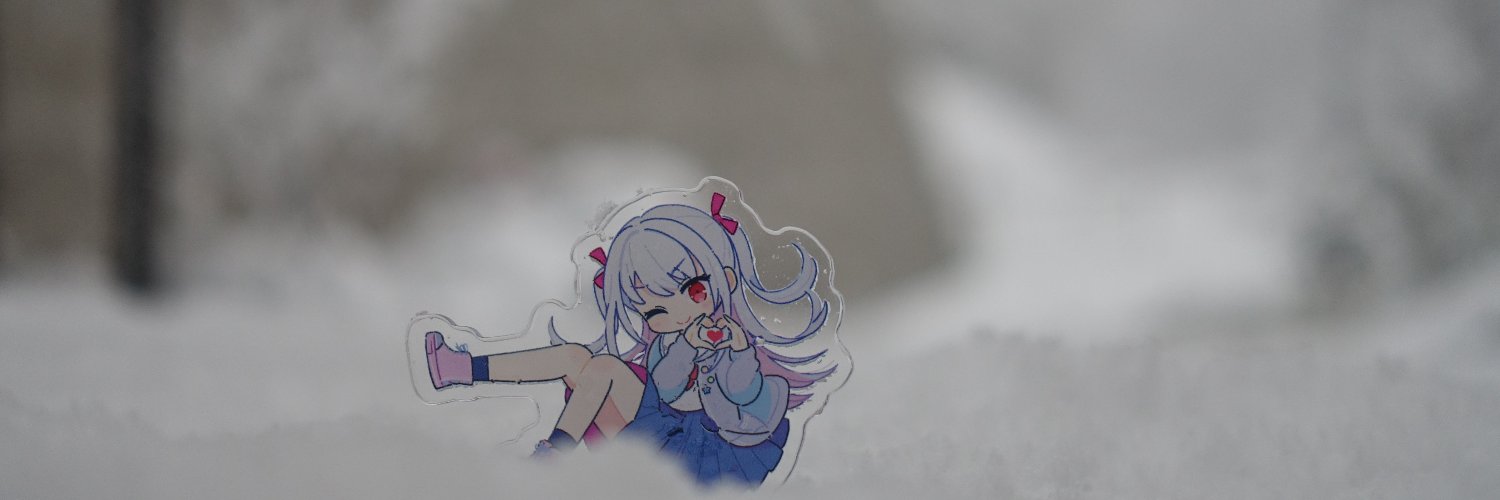 こまけだら banner