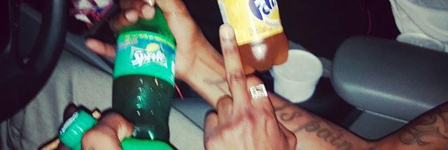 Kickstandboys's profile banner image