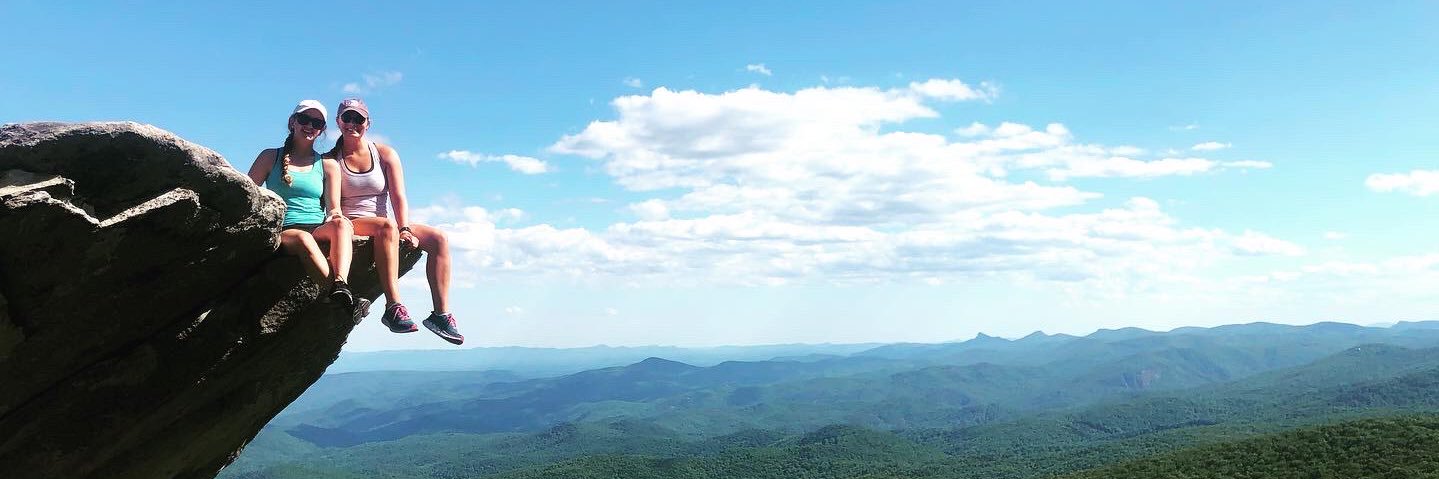 jillslow's profile banner image