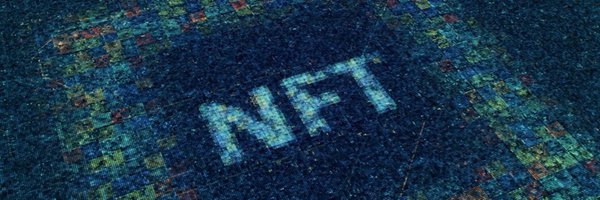 DriftInShadow Profile Banner