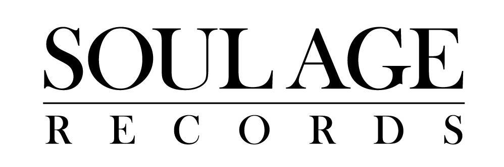 Soulagerecords's profile banner image
