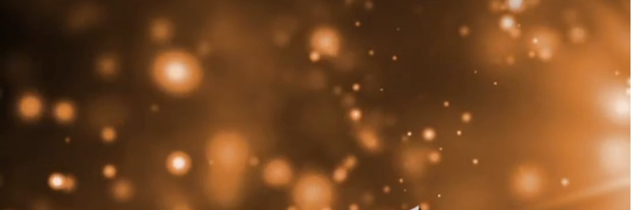 KristinaCocoli's profile banner image