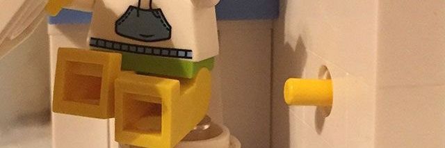 lcattz's profile banner image