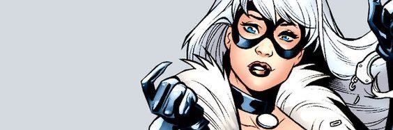 SpyderPersona's profile banner image