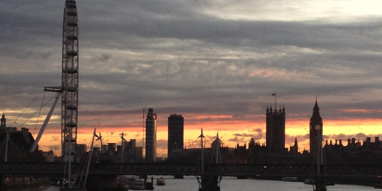 nicspall's profile banner image
