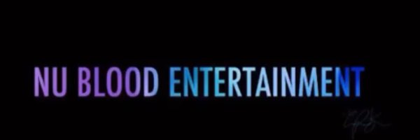 fullychargedNBE's profile banner image