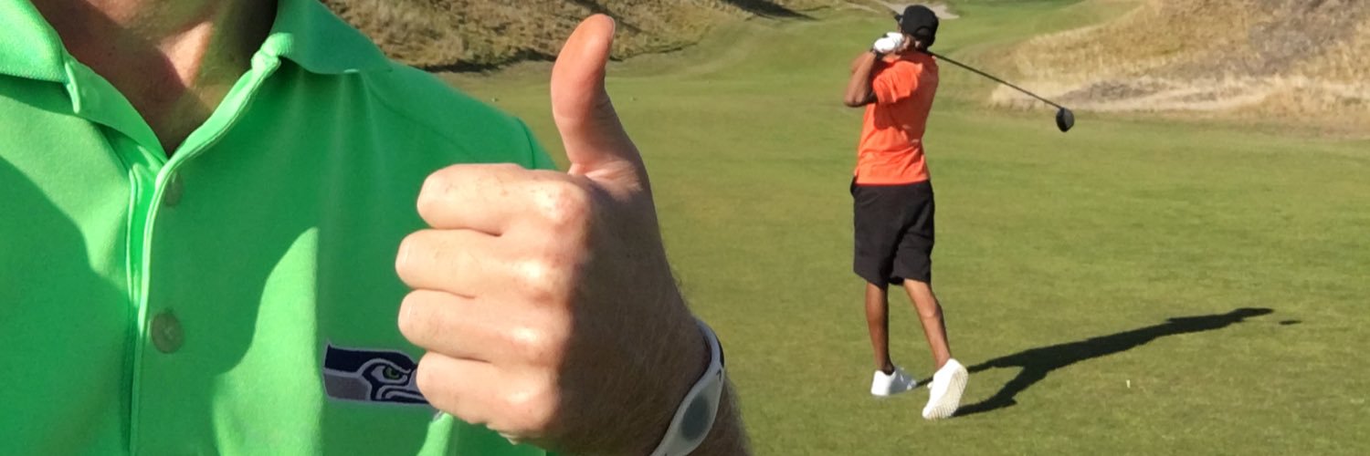 AustinAbbott1's profile banner image