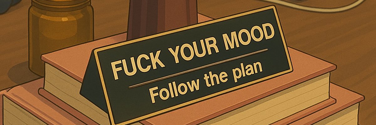 Its_JMahl's profile banner image