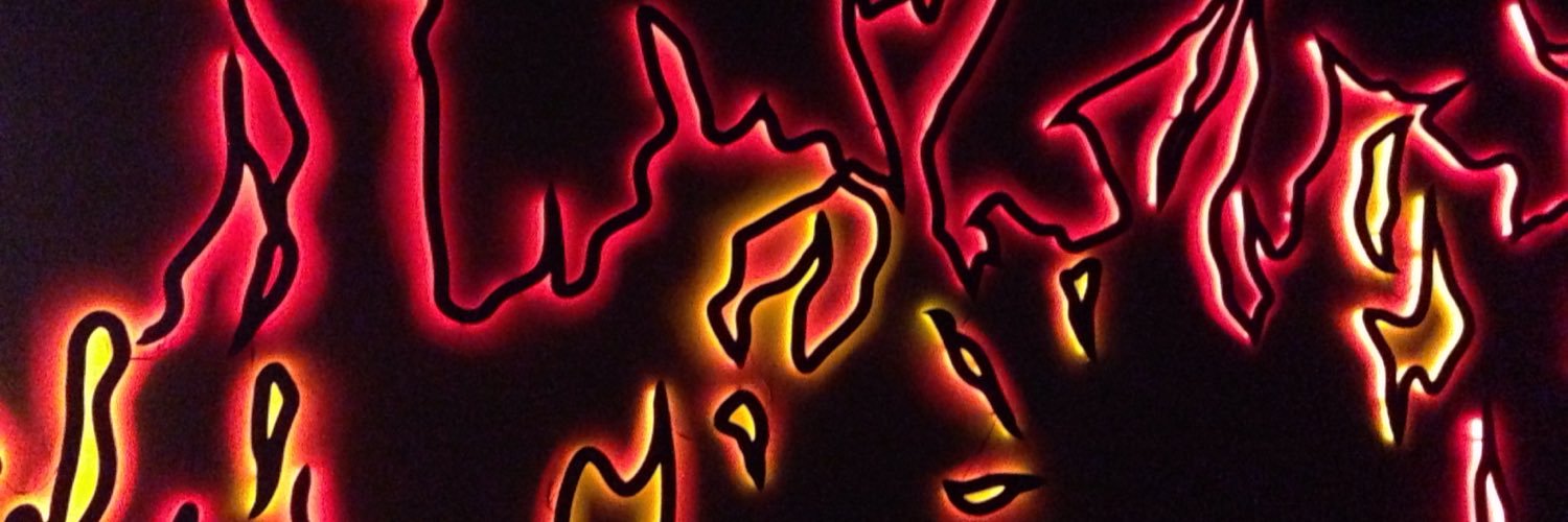 cabeca36's profile banner image