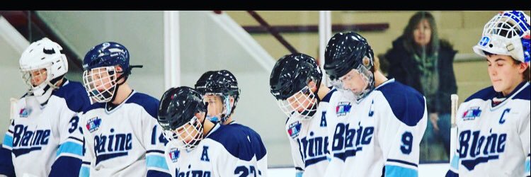 hillyyy09's profile banner image