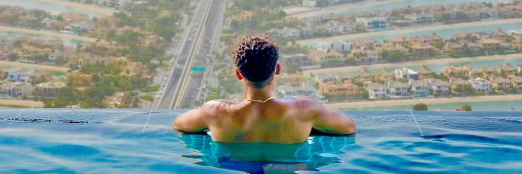 _kingxken's profile banner image
