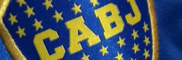 2277Dario's profile banner image