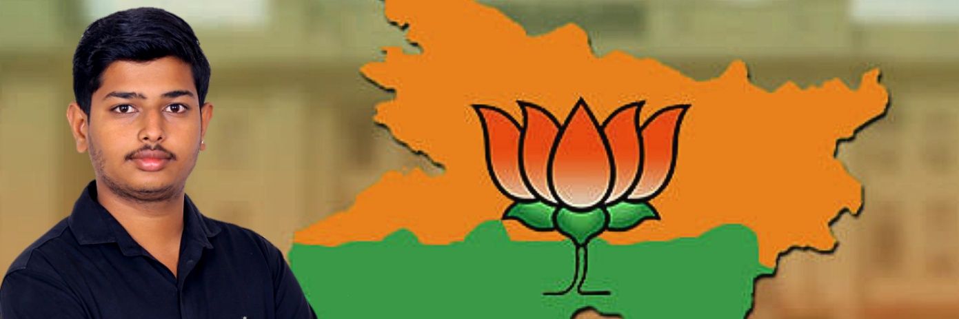 SachinVBhangale's profile banner image