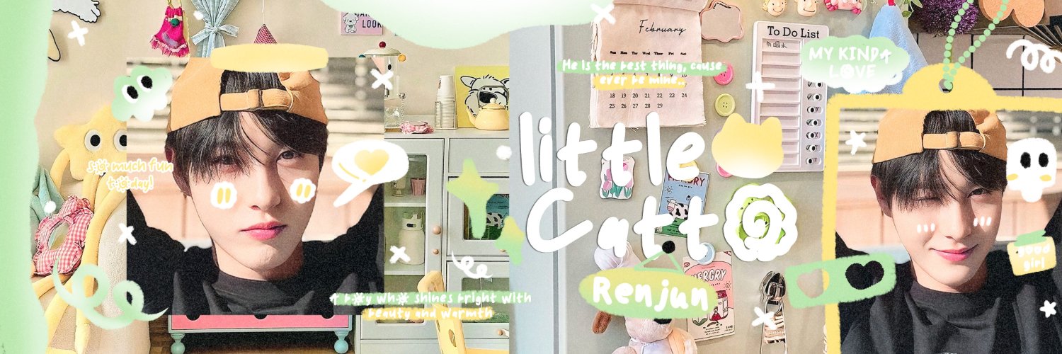 ყιƙαα ★ banner
